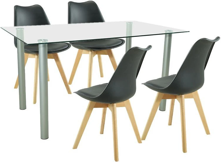 <span itemprop='brand'>Leziter</span> <span itemprop='sku'>H40LUA140W_DA232AB_4</span> nagyítás