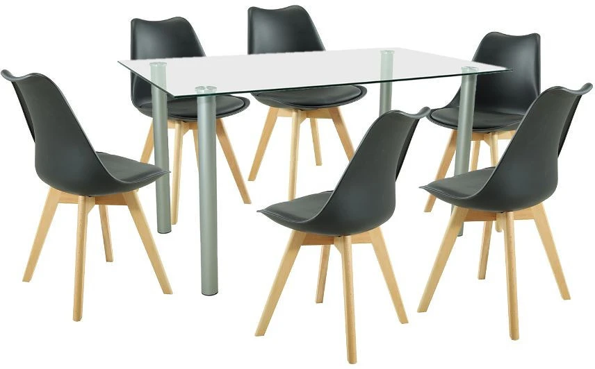 <span itemprop='brand'>Leziter</span> <span itemprop='sku'>H40LUA140W_DA232AB_6</span> nagyítás
