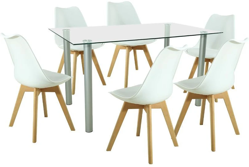 <span itemprop='brand'>Leziter</span> <span itemprop='sku'>H40LUA140W_DA232AW_6</span> nagyítás