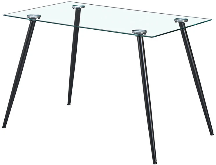 <span itemprop='brand'>Leziter</span> <span itemprop='sku'>H40LUAL120B</span> nagyítás
