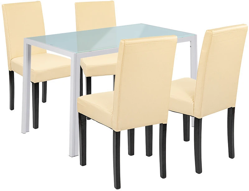 Leziter H40LUAV120W_LKE-BE_4 nagyítás