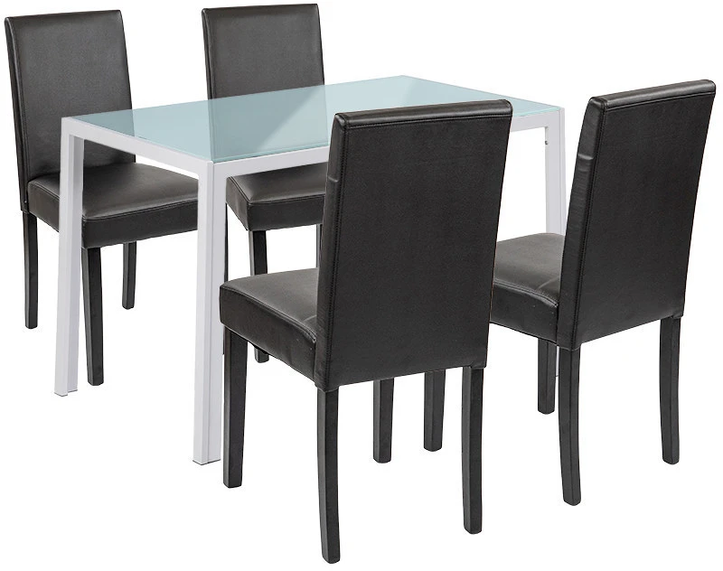 Leziter H40LUAV120W_LKE-BL_4 nagyítás