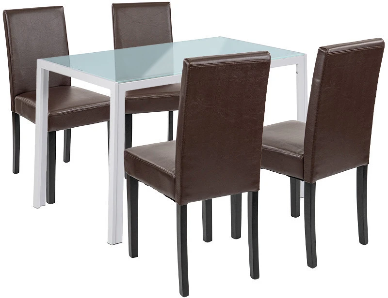 Leziter H40LUAV120W_LKE-BR_4 nagyítás