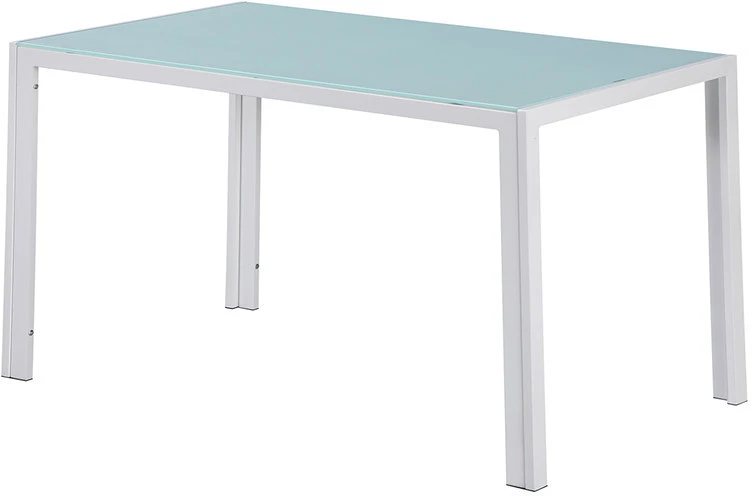 <span itemprop='brand'>Leziter</span> <span itemprop='sku'>H40LUAV140W</span> nagyítás