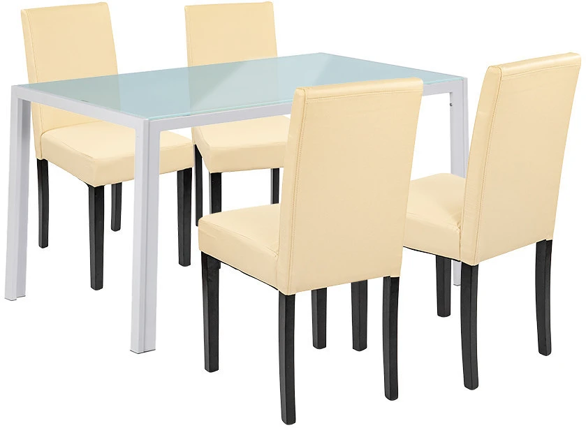 Leziter H40LUAV140W_LKE-BE_4 nagyítás