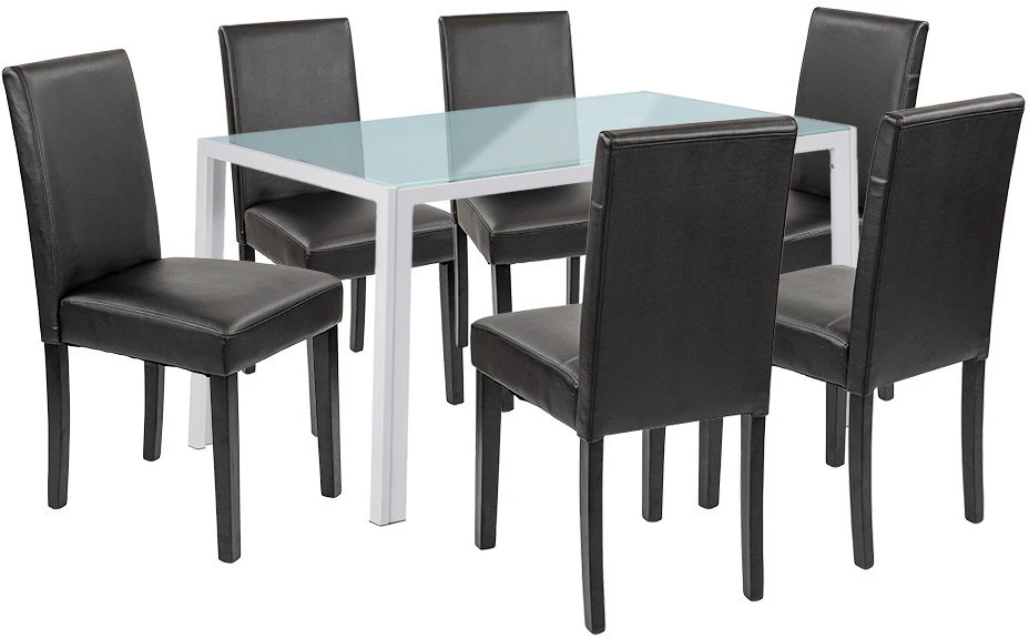 Leziter H40LUAV140W_LKE-BL_6 nagyítás