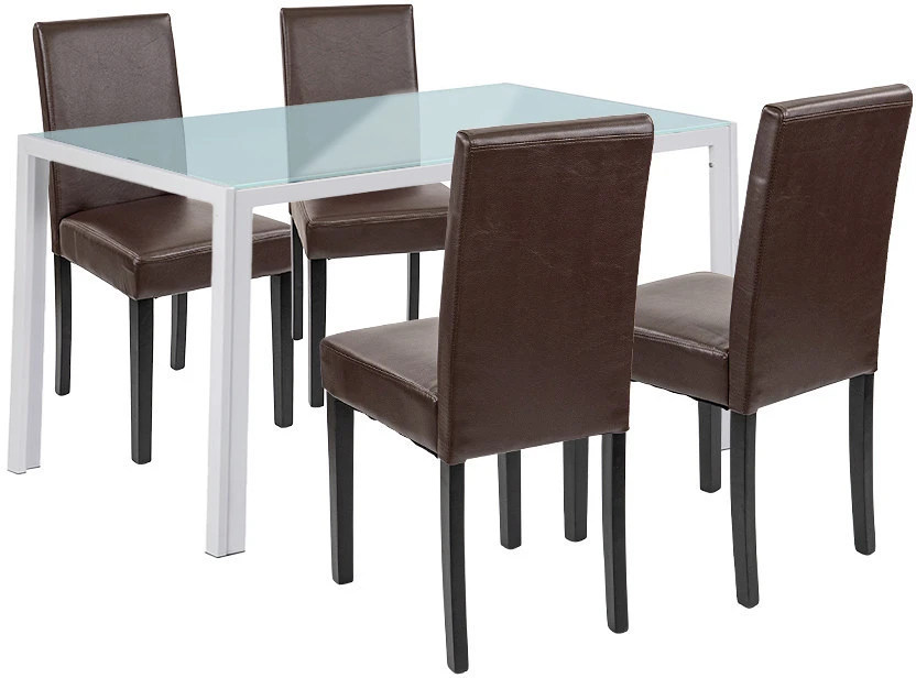 Leziter H40LUAV140W_LKE-BR_4 nagyítás