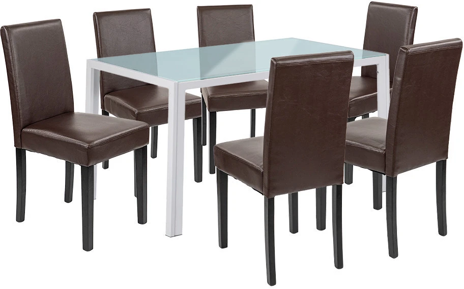 Leziter H40LUAV140W_LKE-BR_6 nagyítás