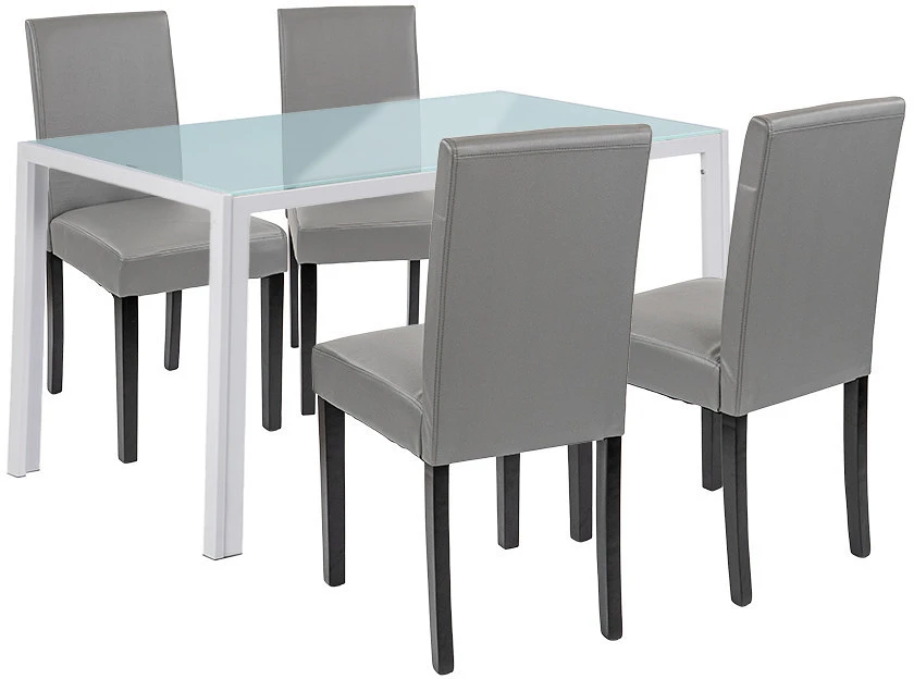 Leziter H40LUAV140W_LKE-GR_4 nagyítás