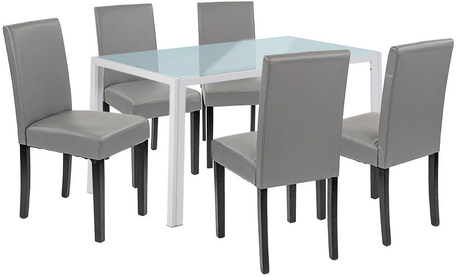 Leziter H40LUAV140W_LKE-GR_6 nagyítás