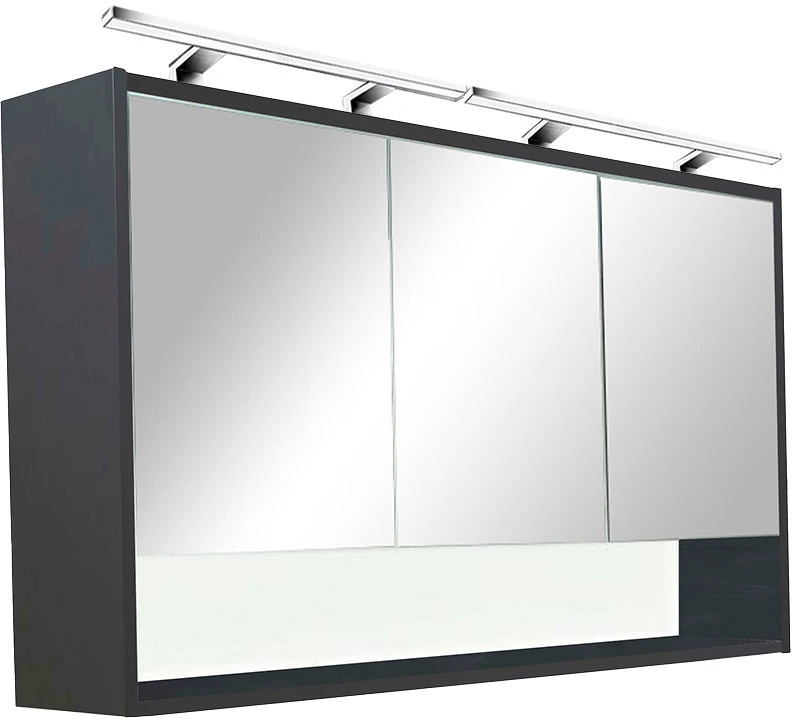 <span itemprop='brand'>Leziter</span> <span itemprop='sku'>H40LUNA120FANT</span> nagyítás