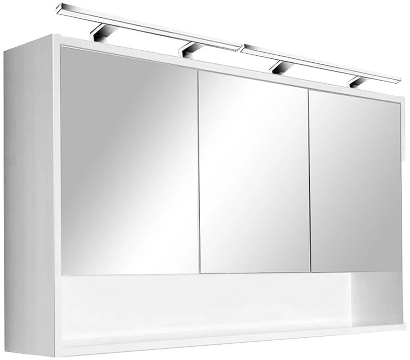 <span itemprop='brand'>Leziter</span> <span itemprop='sku'>H40LUNA120FF</span> nagyítás