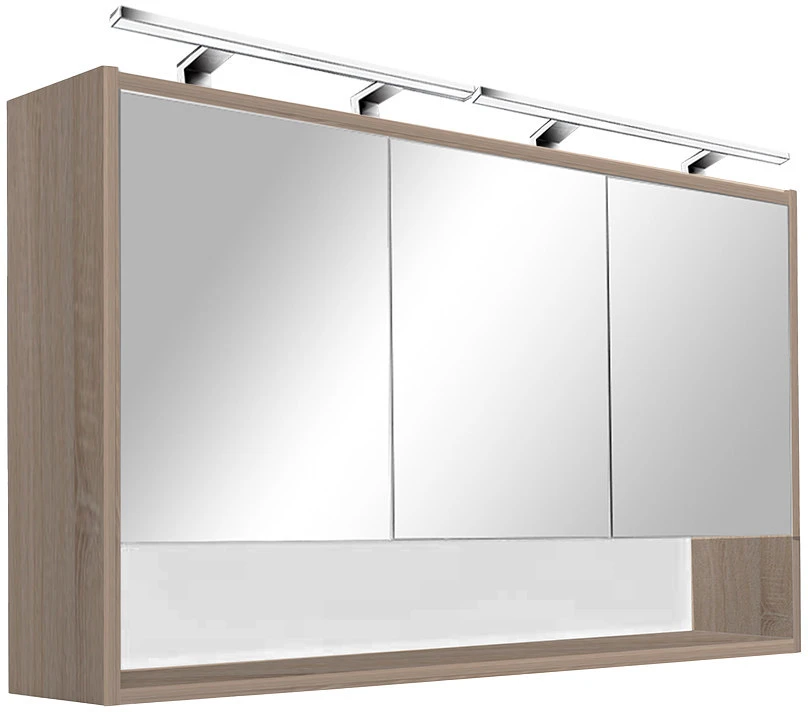 <span itemprop='brand'>Leziter</span> <span itemprop='sku'>H40LUNA120FRSZRSZ</span> nagyítás