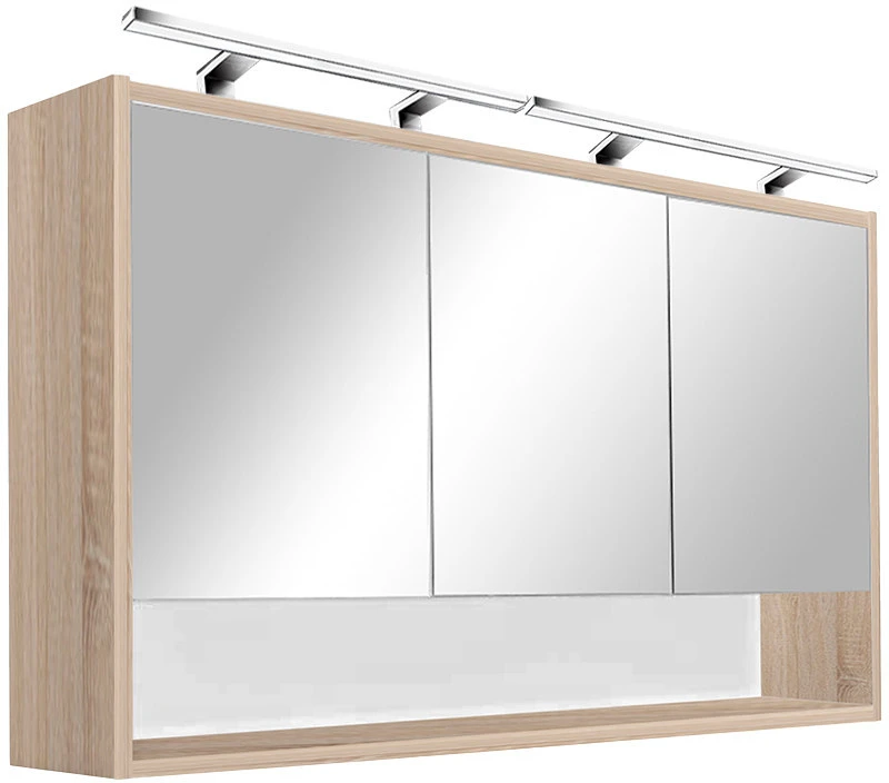 <span itemprop='brand'>Leziter</span> <span itemprop='sku'>H40LUNA120FSTST</span> nagyítás