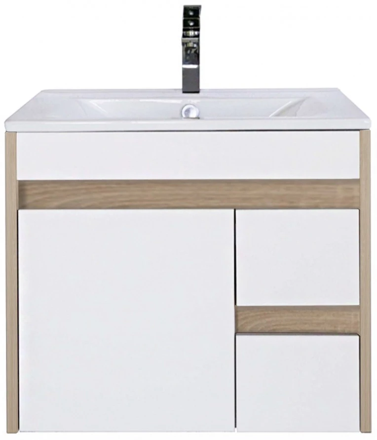 <span itemprop='brand'>Leziter</span> <span itemprop='sku'>H40LUNA60ASTF</span> nagyítás