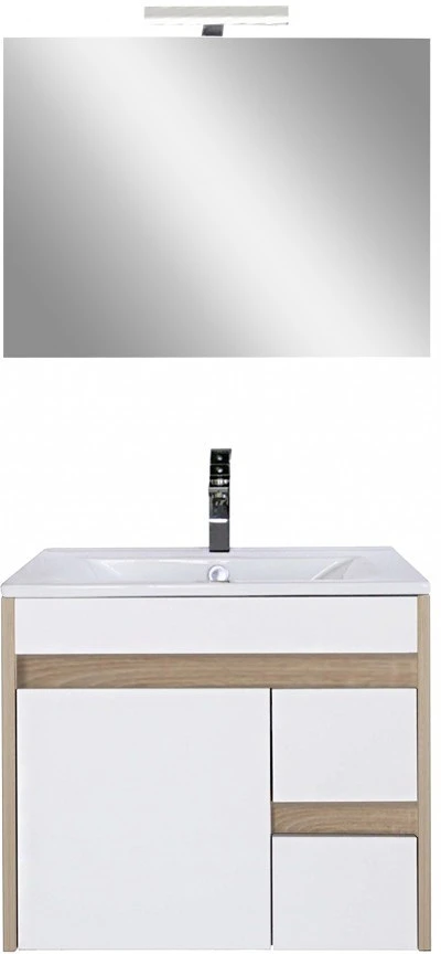 Leziter H40LUNA60PRSTF nagyítás