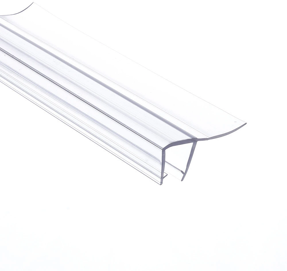 Leziter H40LVF-8 nagyítás