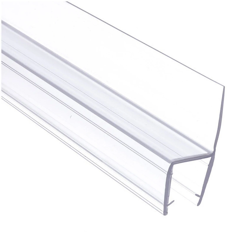 Leziter H40LVH-8 nagyítás