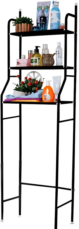 Leziter H40LWCA-01B nagyítás