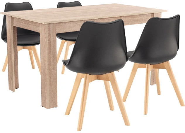 Leziter H40LYET140ST_DA232AB_4 nagyítás