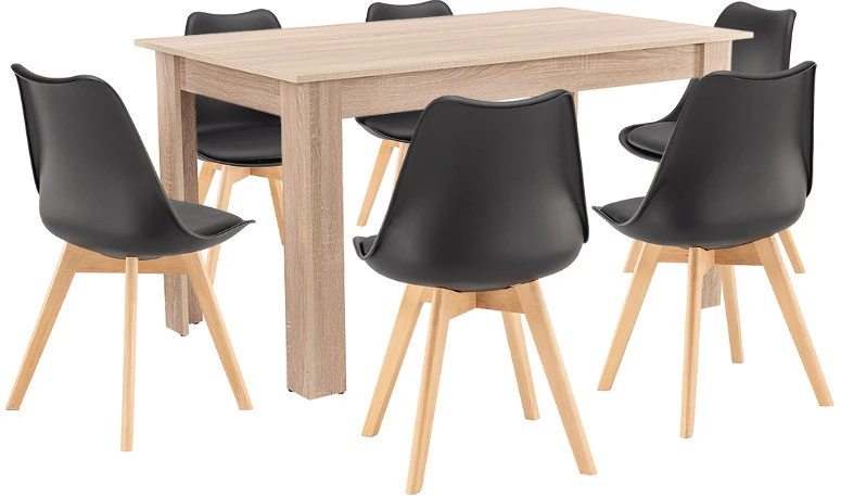 Leziter H40LYET140ST_DA232AB_6 nagyítás