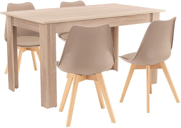 Leziter H40LYET140ST_DA232ABE_4 nagyítás