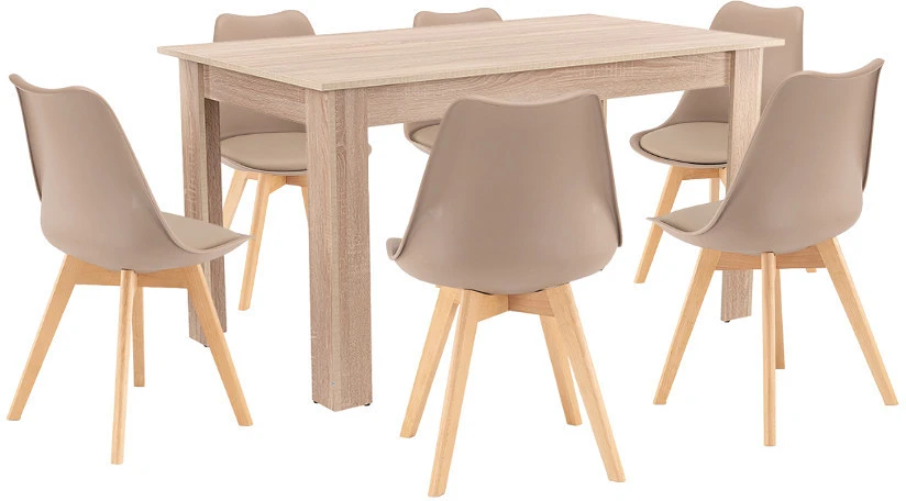 Leziter H40LYET140ST_DA232ABE_6 nagyítás