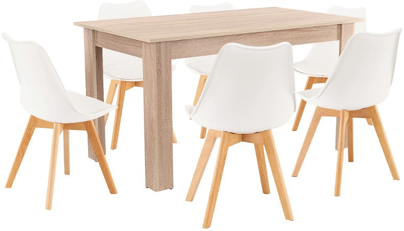 Leziter H40LYET140ST_DA232AW_6 nagyítás