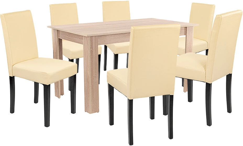 Leziter H40LYET140ST_LKE-BE_6 nagyítás