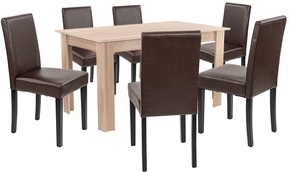 Leziter H40LYET140ST_LKE-BR_6 nagyítás