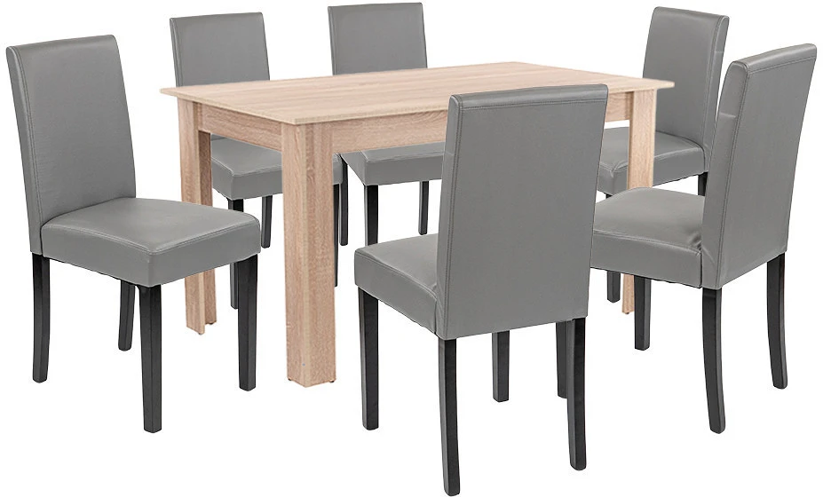 Leziter H40LYET140ST_LKE-GR_6 nagyítás