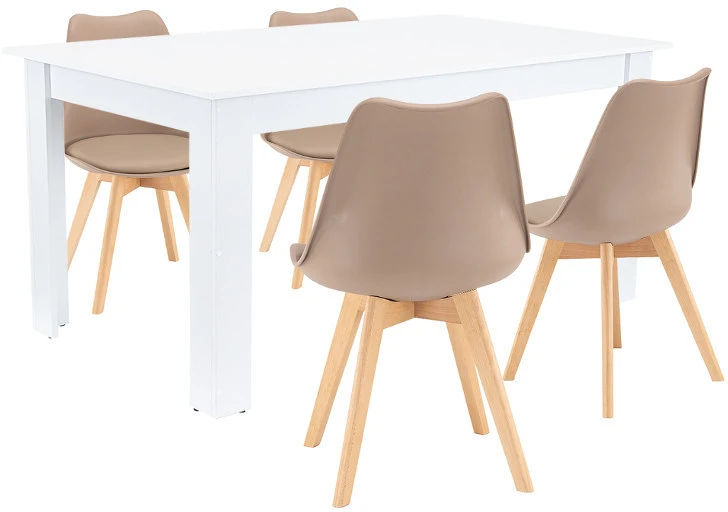 <span itemprop='brand'>Leziter</span> <span itemprop='sku'>H40LYET160F_DA232ABE_4</span> nagyítás