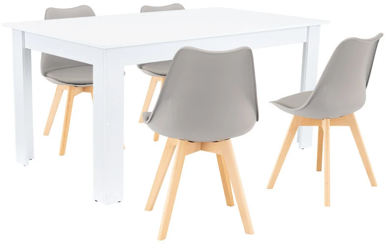 <span itemprop='brand'>Leziter</span> <span itemprop='sku'>H40LYET160F_DA232AG_4</span> nagyítás