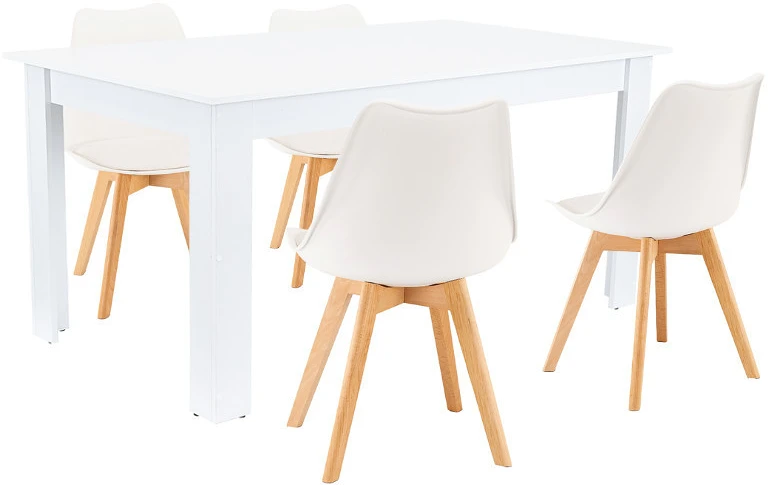 <span itemprop='brand'>Leziter</span> <span itemprop='sku'>H40LYET160F_DA232AW_4</span> nagyítás