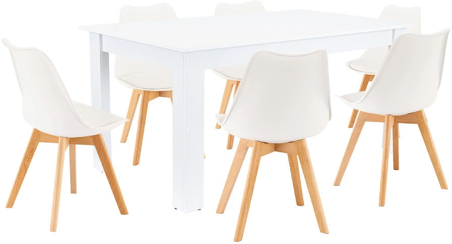 <span itemprop='brand'>Leziter</span> <span itemprop='sku'>H40LYET160F_DA232AW_6</span> nagyítás