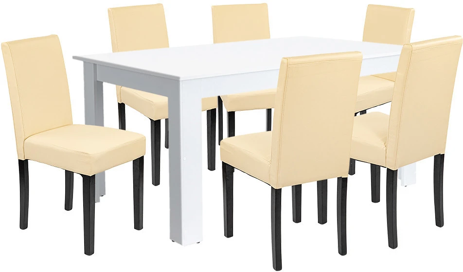 Leziter H40LYET160F_LKE-BE_6 nagyítás