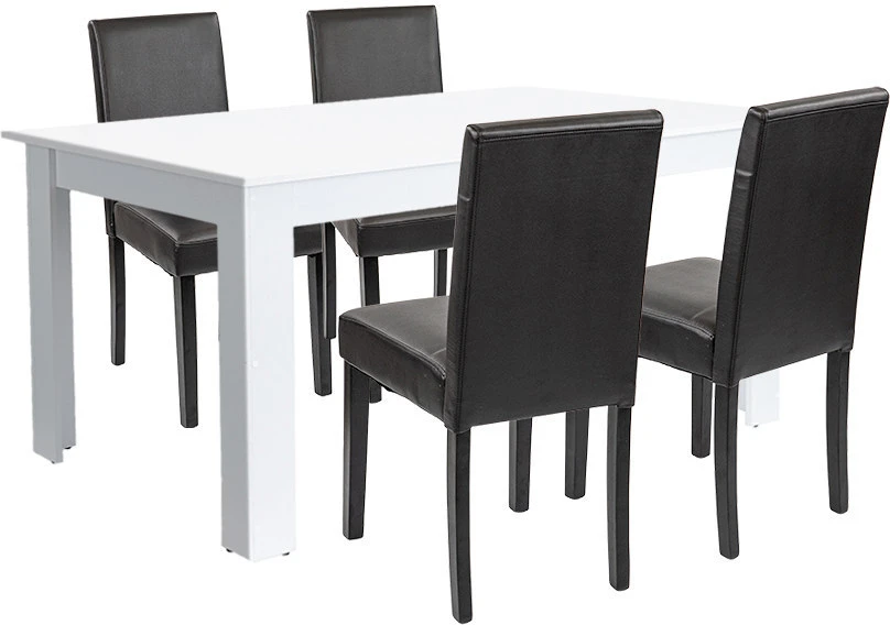 <span itemprop='brand'>Leziter</span> <span itemprop='sku'>H40LYET160F_LKE-BL_4</span> nagyítás