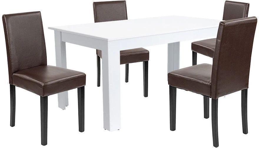 <span itemprop='brand'>Leziter</span> <span itemprop='sku'>H40LYET160F_LKE-BR_4</span> nagyítás
