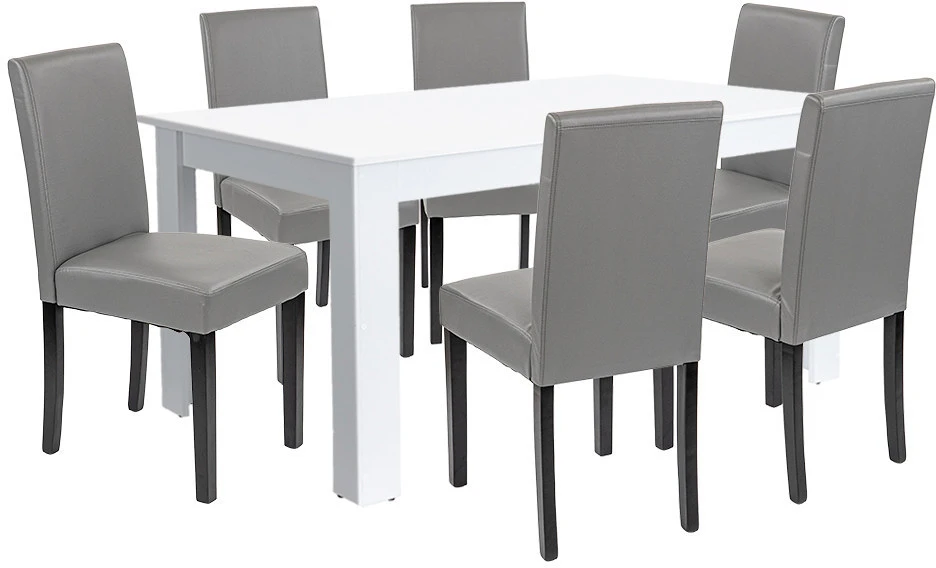 Leziter H40LYET160F_LKE-GR_6 nagyítás