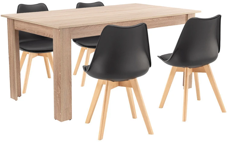 Leziter H40LYET160ST_DA232AB_4 nagyítás