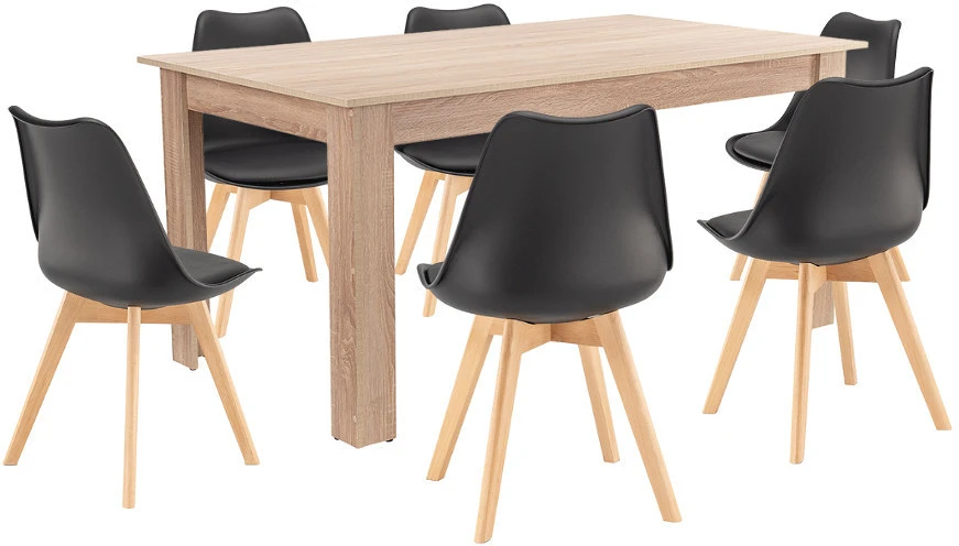 Leziter H40LYET160ST_DA232AB_6 nagyítás