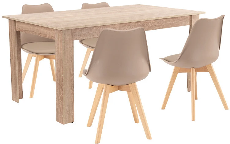 Leziter H40LYET160ST_DA232ABE_4 nagyítás