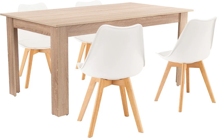 Leziter H40LYET160ST_DA232AW_4 nagyítás