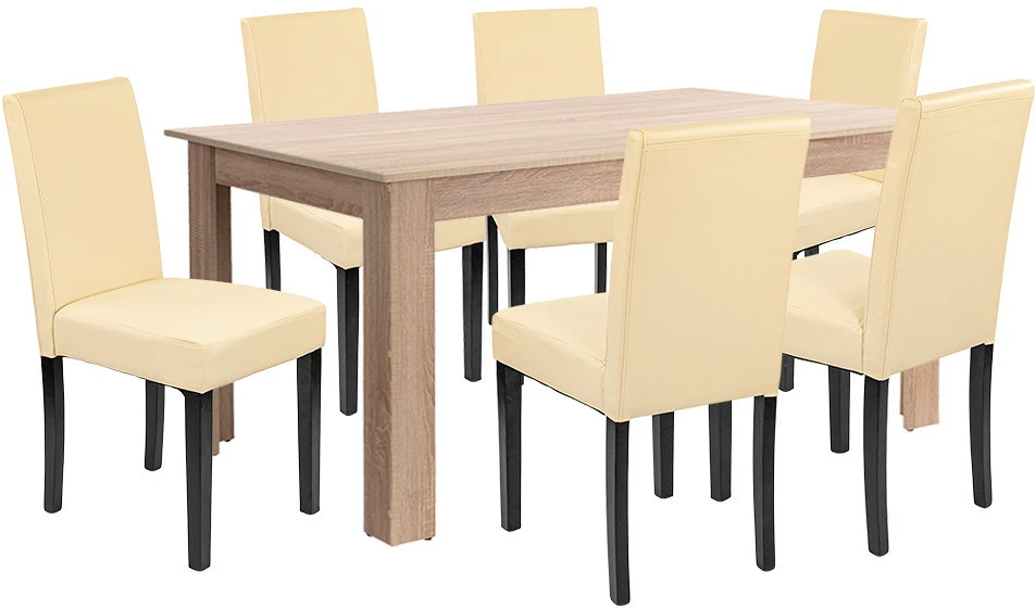 Leziter H40LYET160ST_LKE-BE_6 nagyítás