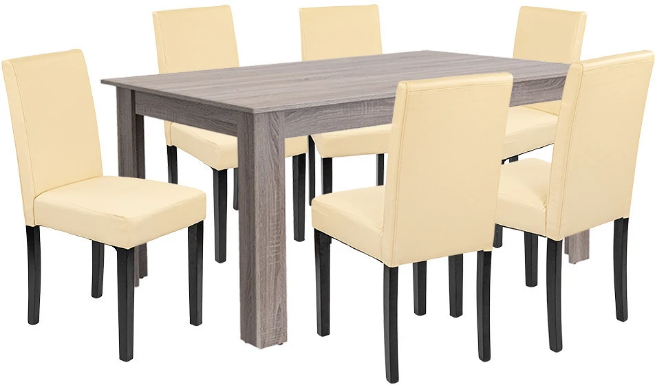 Leziter H40LYET160YT_LKE-BE_6 nagyítás