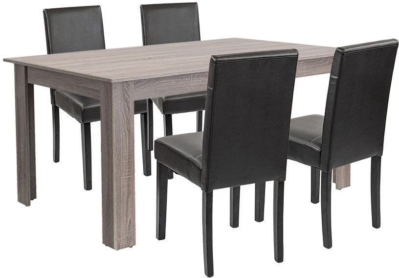 <span itemprop='brand'>Leziter</span> <span itemprop='sku'>H40LYET160YT_LKE-BL_4</span> nagyítás