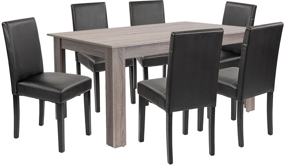 Leziter H40LYET160YT_LKE-BL_6 nagyítás