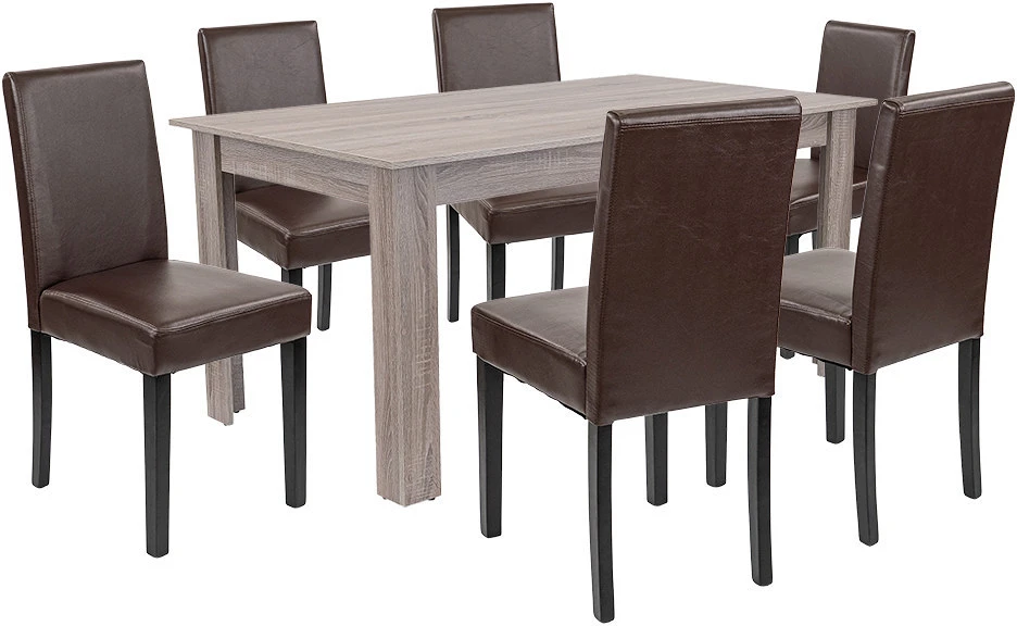 Leziter H40LYET160YT_LKE-BR_6 nagyítás