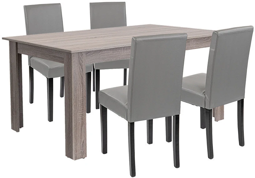 <span itemprop='brand'>Leziter</span> <span itemprop='sku'>H40LYET160YT_LKE-GR_4</span> nagyítás