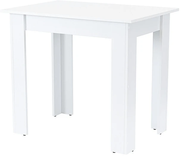 <span itemprop='brand'>Leziter</span> <span itemprop='sku'>H40LYET86F</span> nagyítás